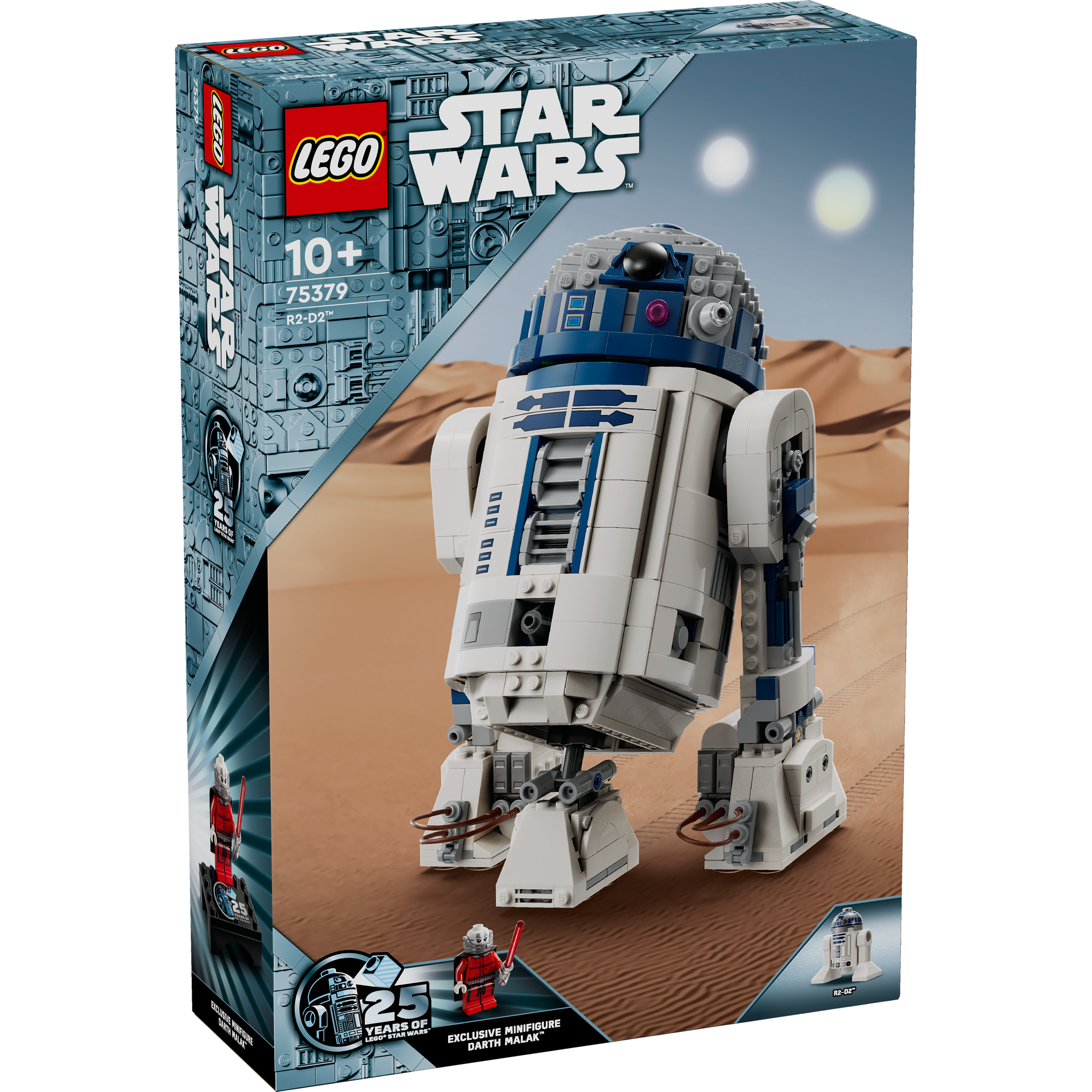 75379 R2-D2™