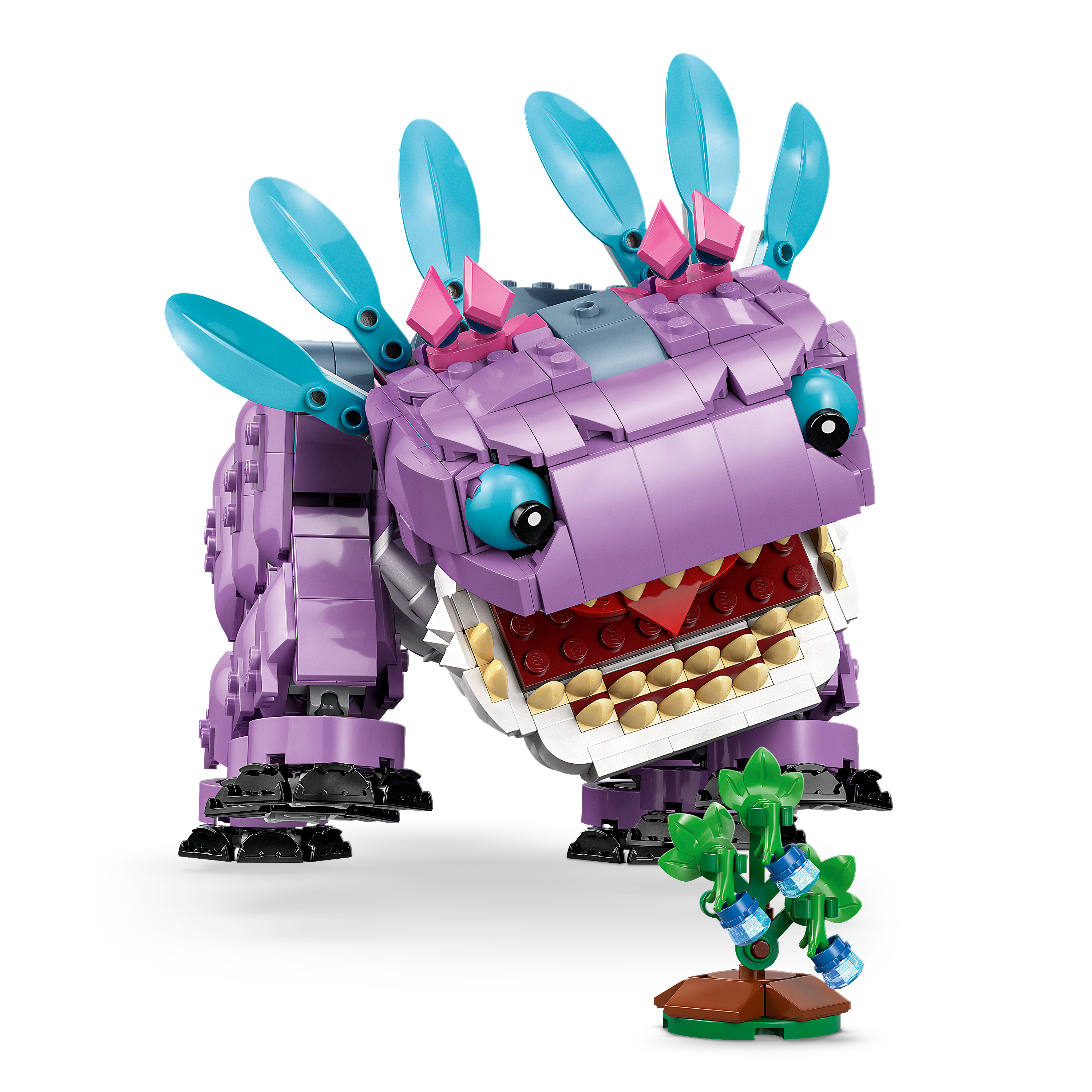 LEGO® Fortnite 77077 Klombo