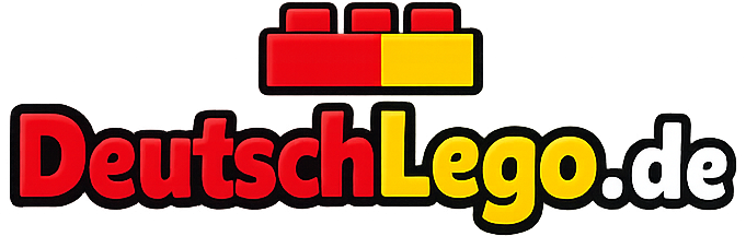 Deutschlego