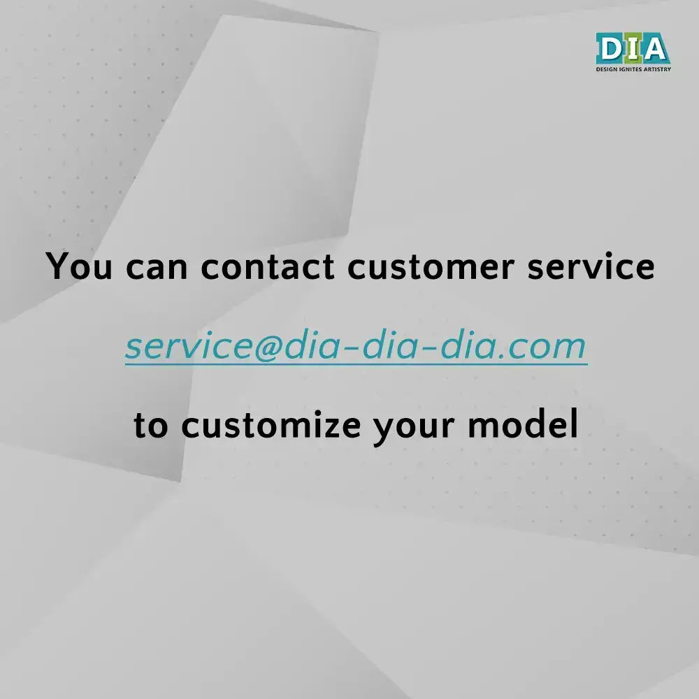 customer_service
