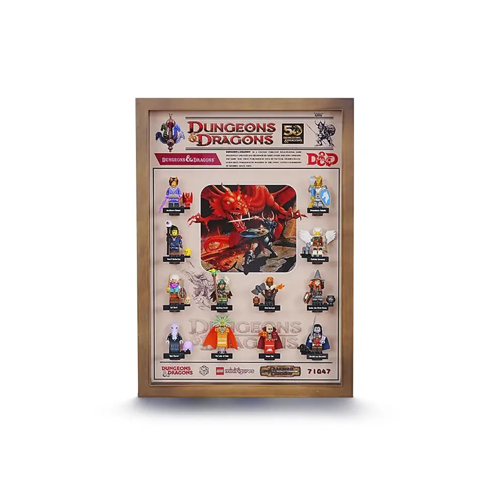 dia_Show Case_71047_ Dungeons & Dragons Minifigures_MPI02