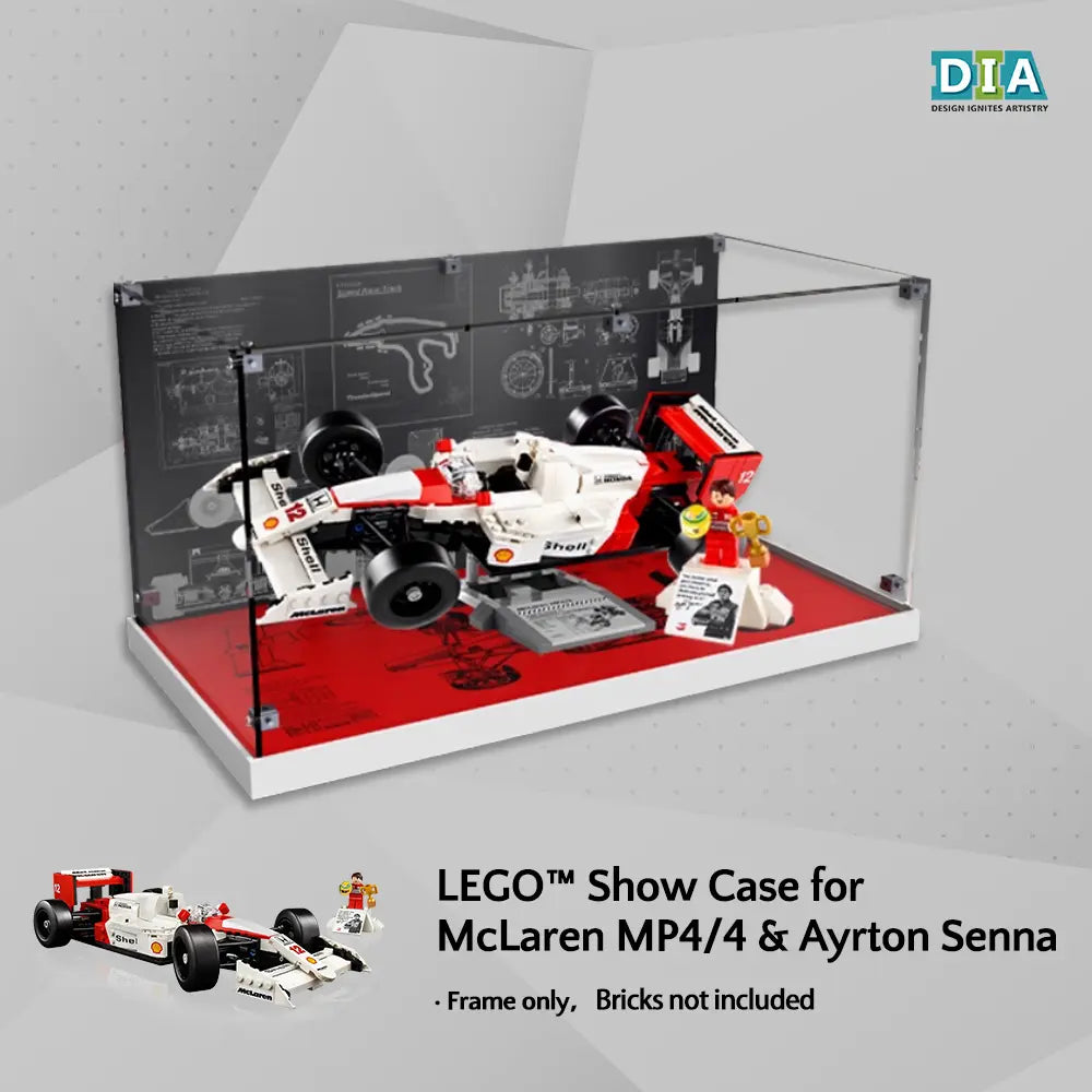 dia_Show Case_ 10330 & 10353_DISP01