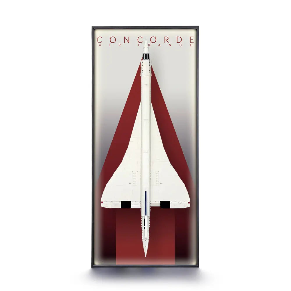 dia_frame_10318__Concorde_MPI01