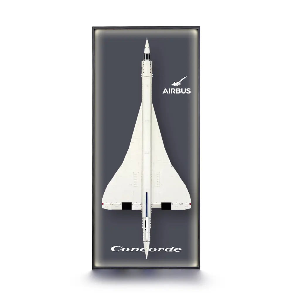 dia_frame_10318__Concorde_MPI02L