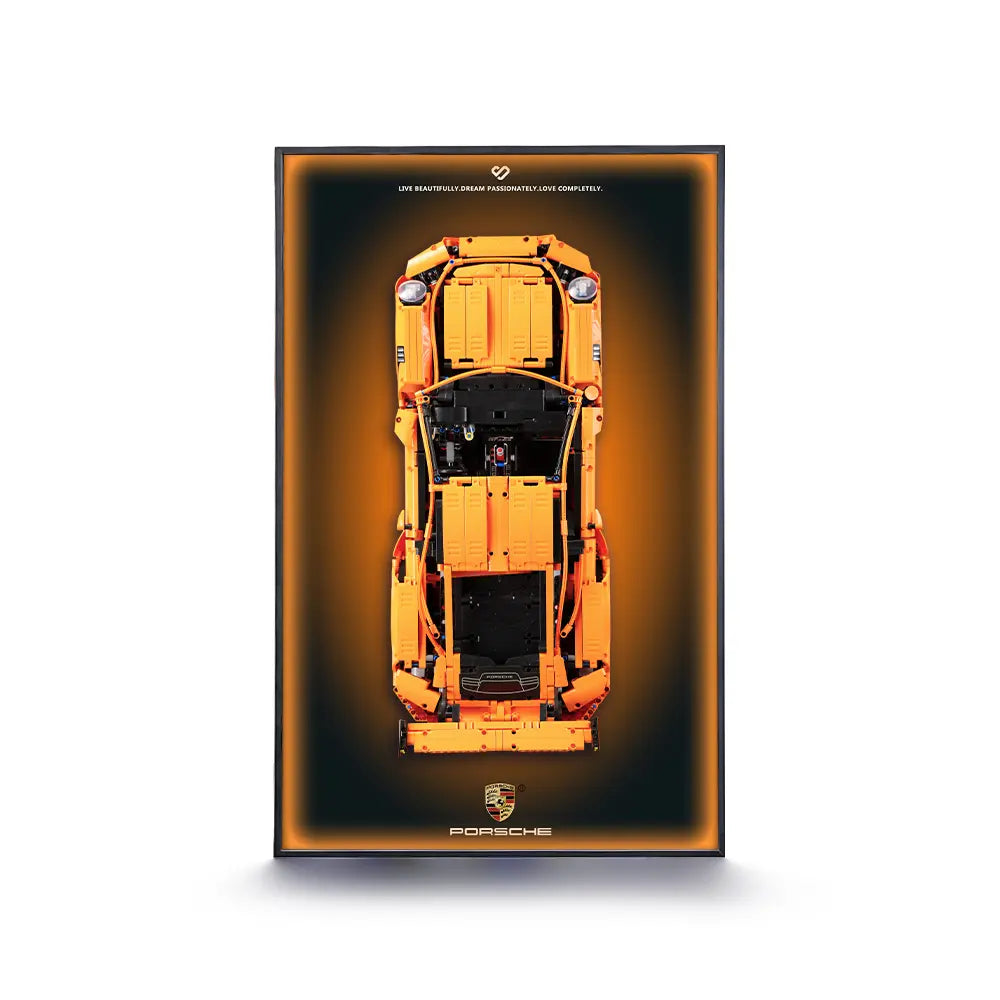 dia_frame_42056_Porsche 911 GT3 RS_MPI01