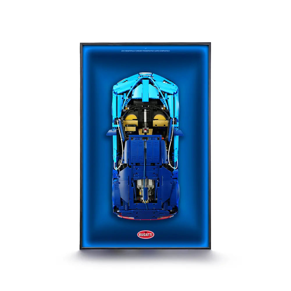 dia_frame_42083_Bugatti_Chiron_MPI01L