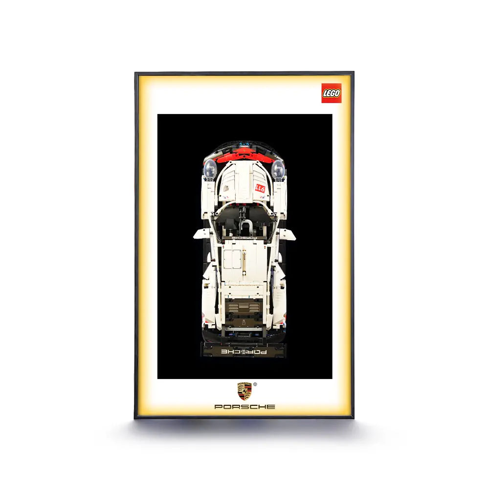 dia_frame_42096_ Porsche 911 RSR_MPI01