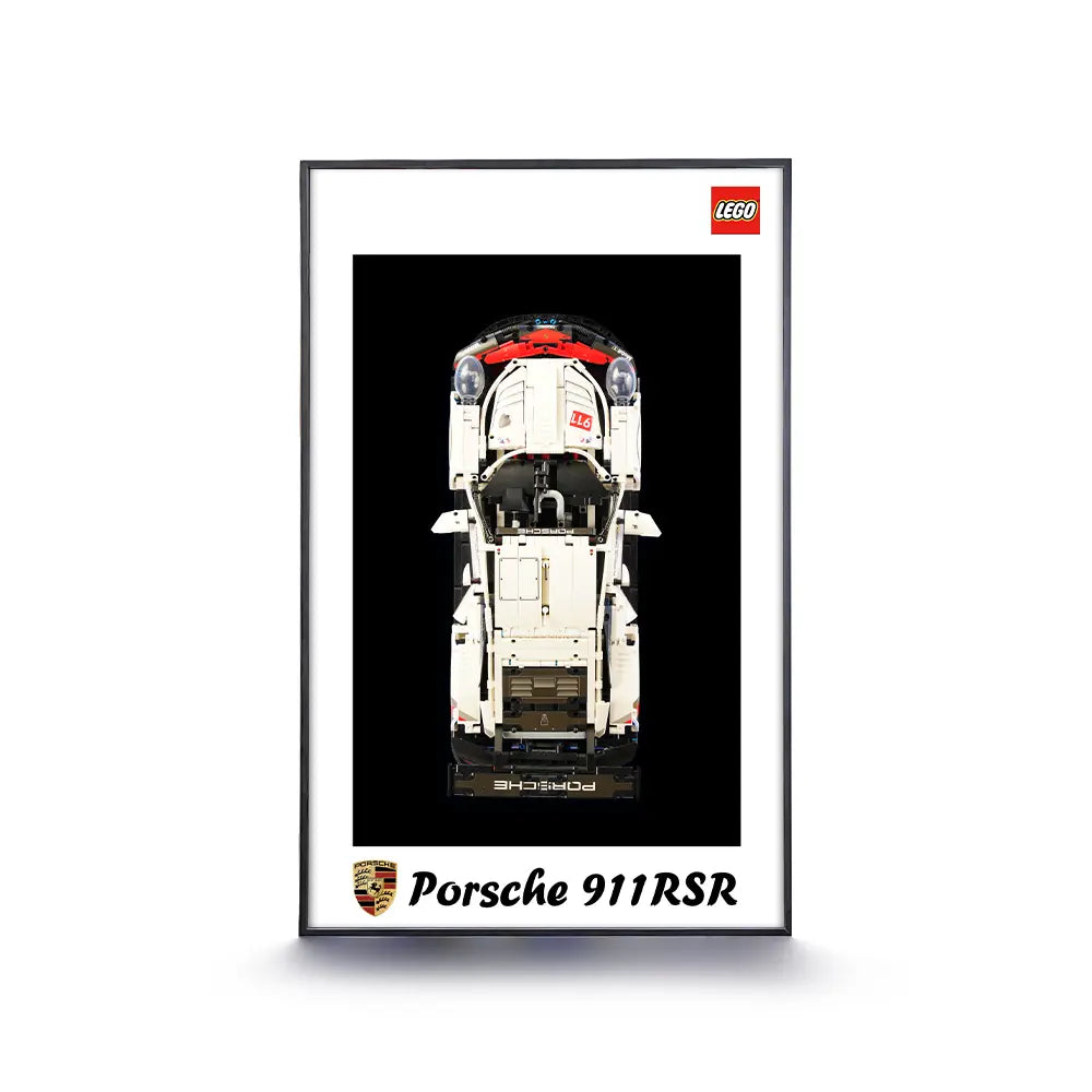 dia_frame_42096_ Porsche 911 RSR_MPI02