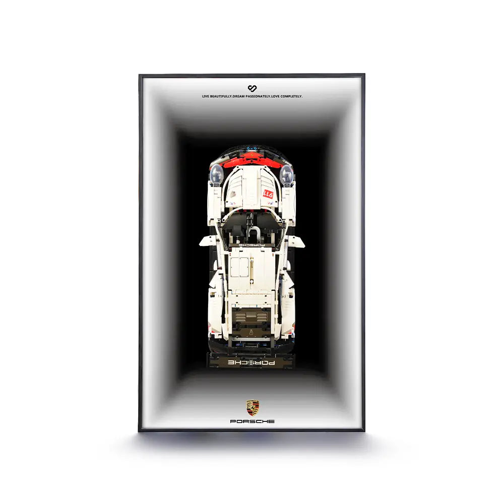 dia_frame_42096_ Porsche 911 RSR_MPI08