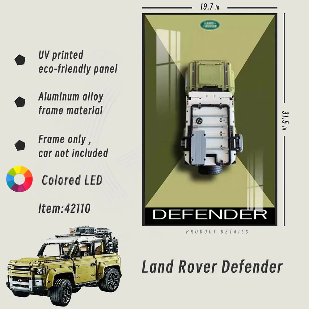 dia_frame_42110_Land Rover Defender_DIM01