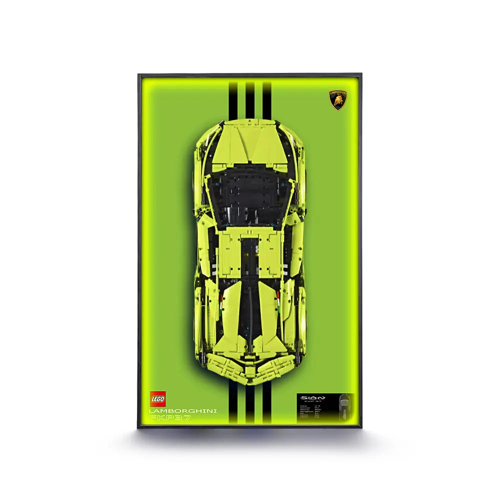 dia_frame_42115_ Lamborghini Sián FKP 37_MPI01L