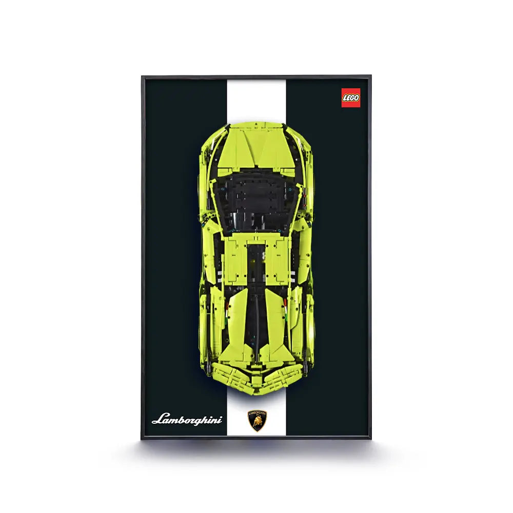 dia_frame_42115_ Lamborghini Sián FKP 37_MPI03