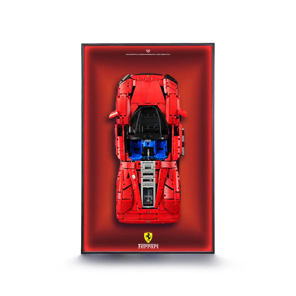 dia_frame_42143_Ferrari Daytona SP3_MPI01L