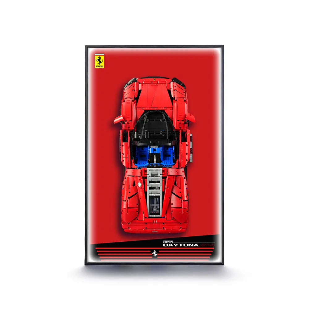 dia_frame_42143_Ferrari Daytona SP3_MPI02L