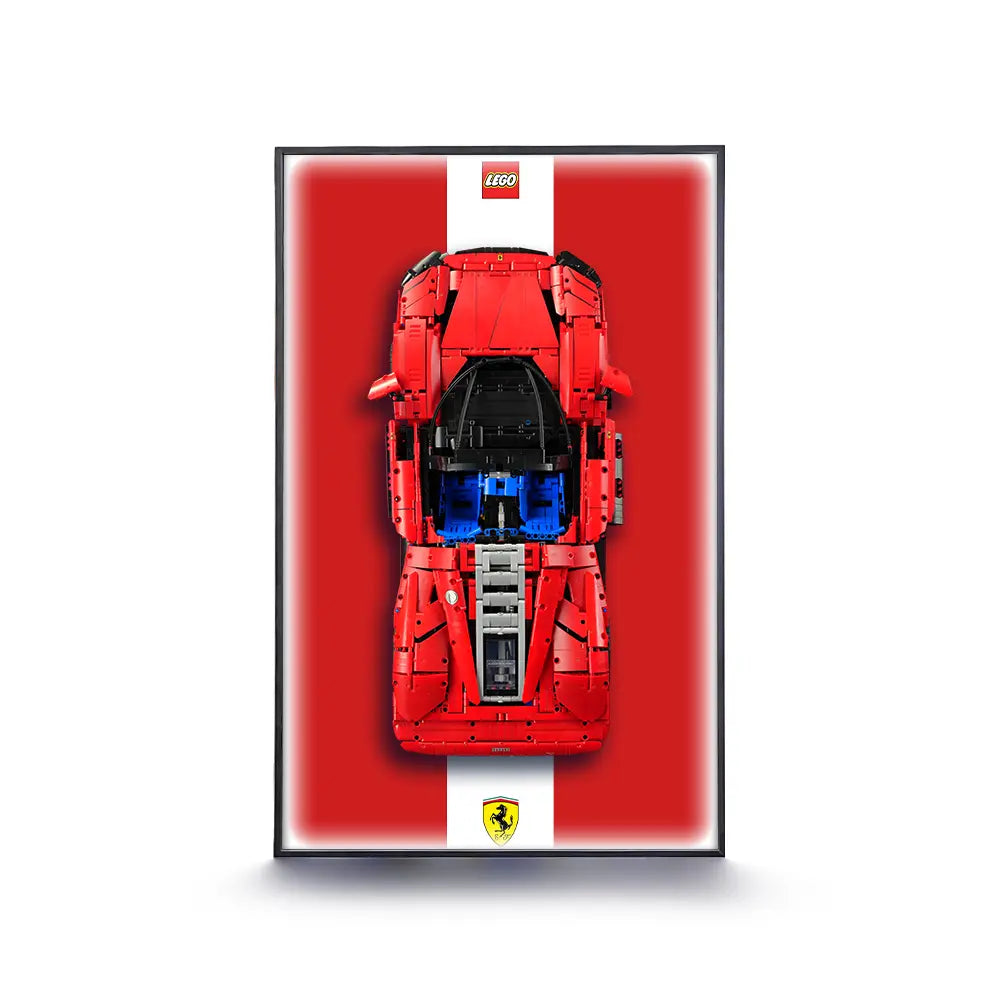 dia_frame_42143_Ferrari Daytona SP3_MPI03L