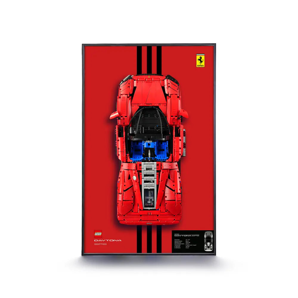 dia_frame_42143_Ferrari Daytona SP3_MPI04