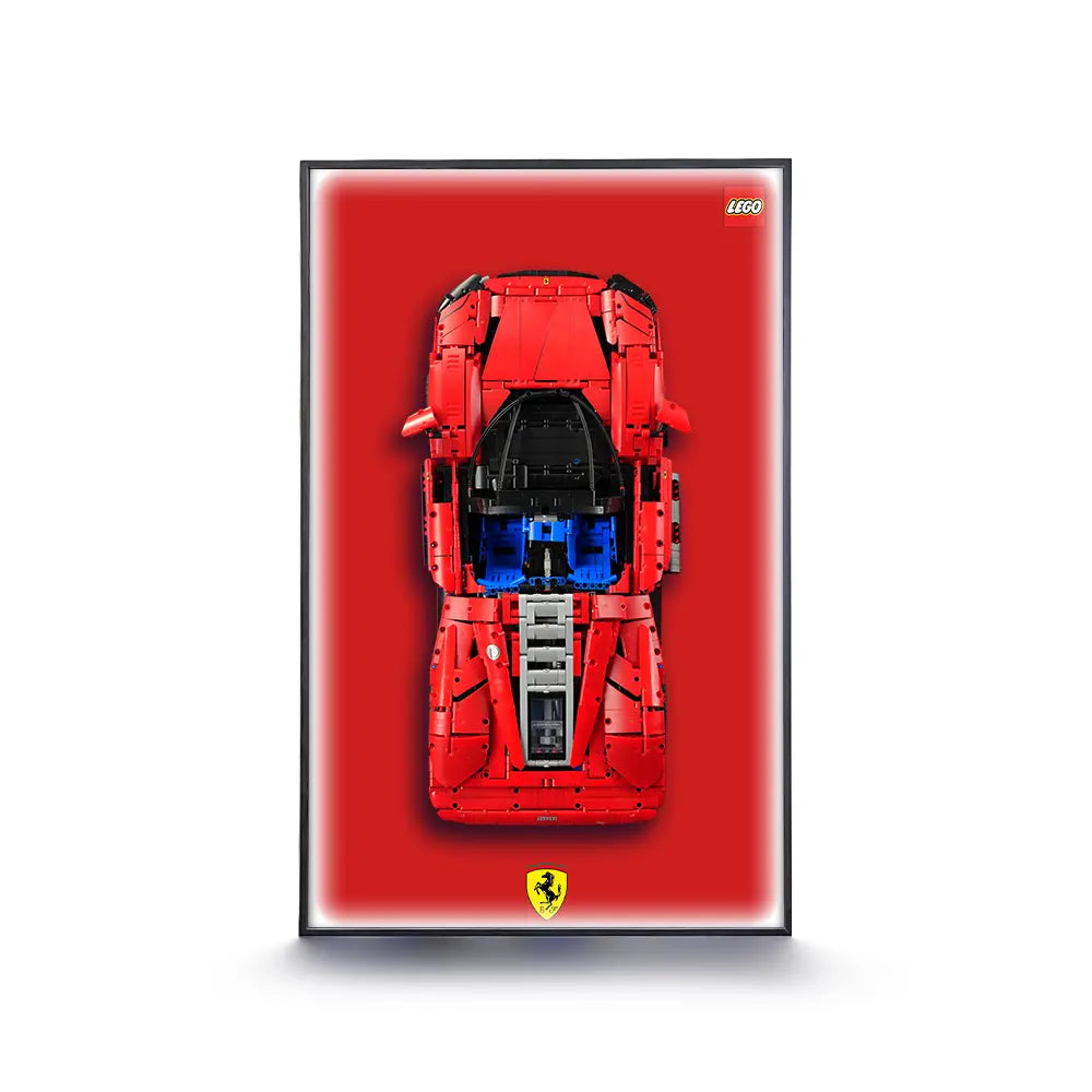 dia_frame_42143_Ferrari Daytona SP3_MPI05L