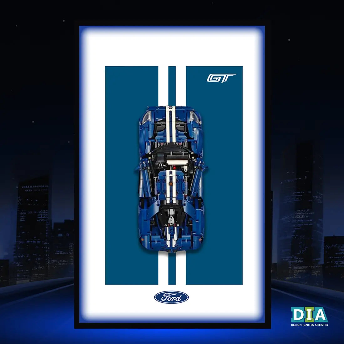 dia_frame_42154_Ford GT_MPI01