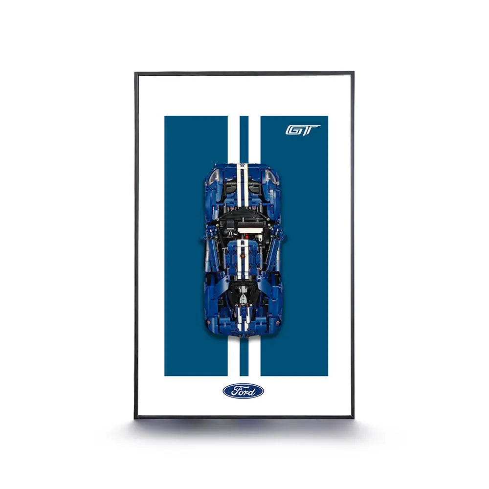 dia_frame_42154_Ford GT_MPI01