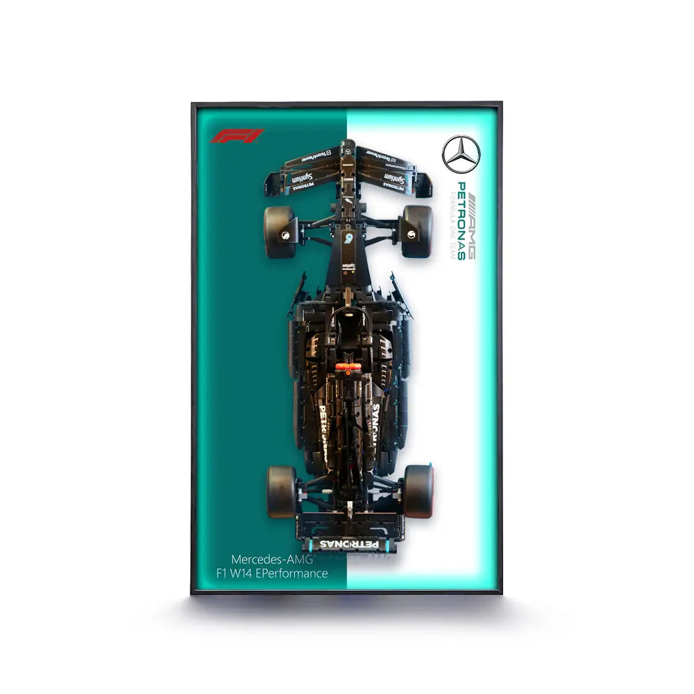 dia_frame_42171_AMG_MPI05