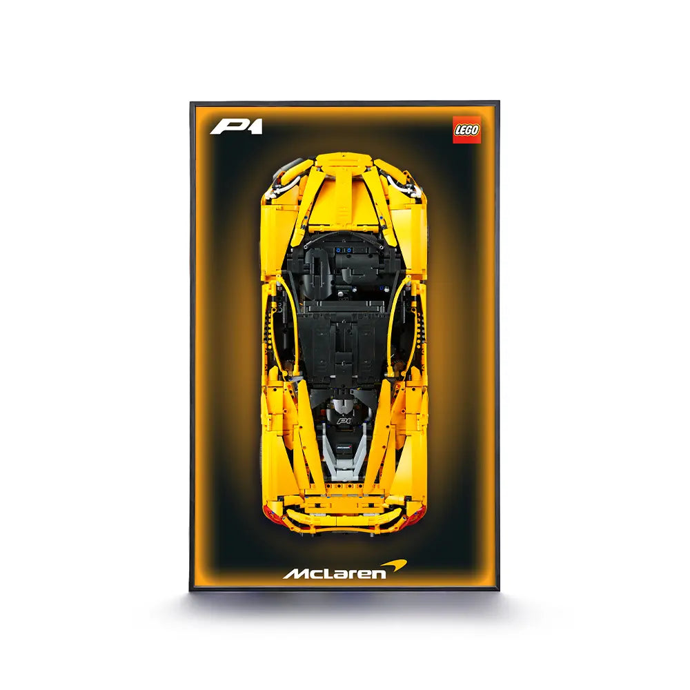 dia_frame_42172_ McLaren P1_MPI02