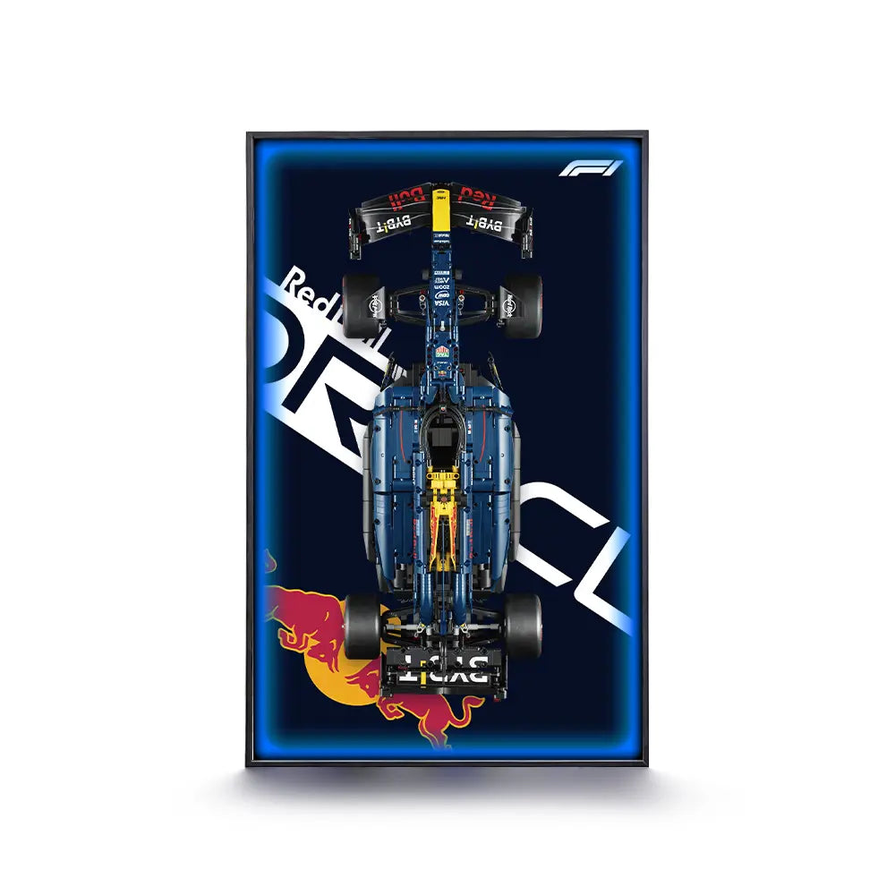 dia_frame_42206_Oracle Red Bull Racing RB20 F1 Car_MPI03L