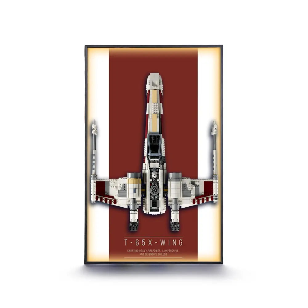 dia_frame_75355_ STAR WARS X-Wing Starfighter_MPI01