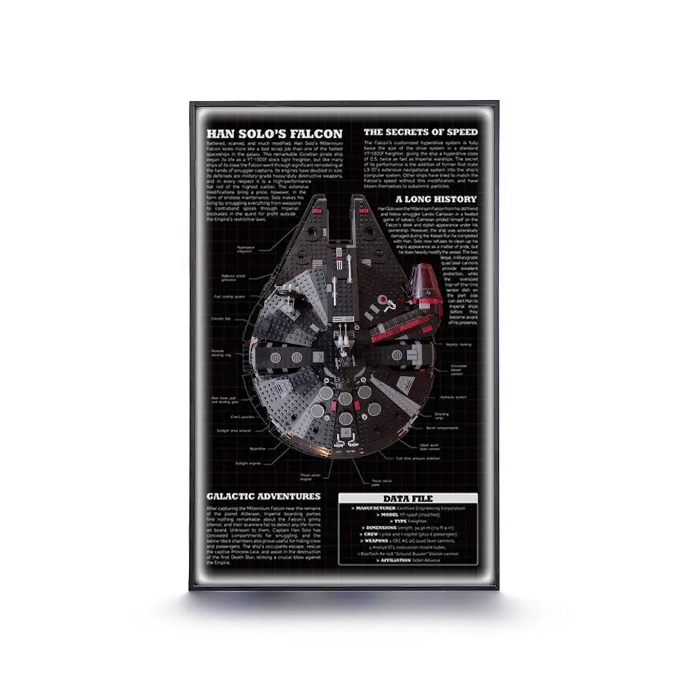 dia_frame_75389_ STAR WARS Dark Millennium Falcon_MPI01