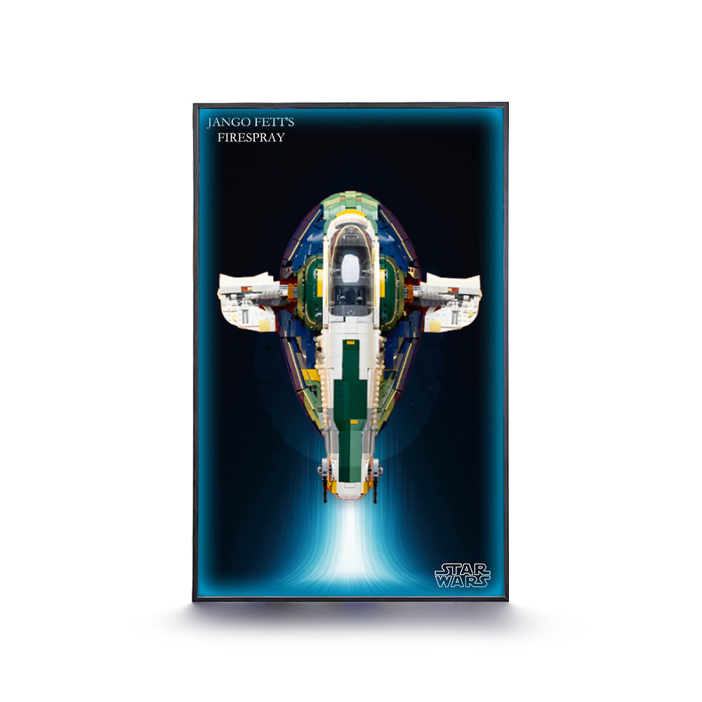 dia_frame_75409_STAR_WARS_Jango_Fett_s_Firespray-Class_StarshipSTAR_WARS_Jango_Fett_s_Firespray-Class_Starship_MPI01L