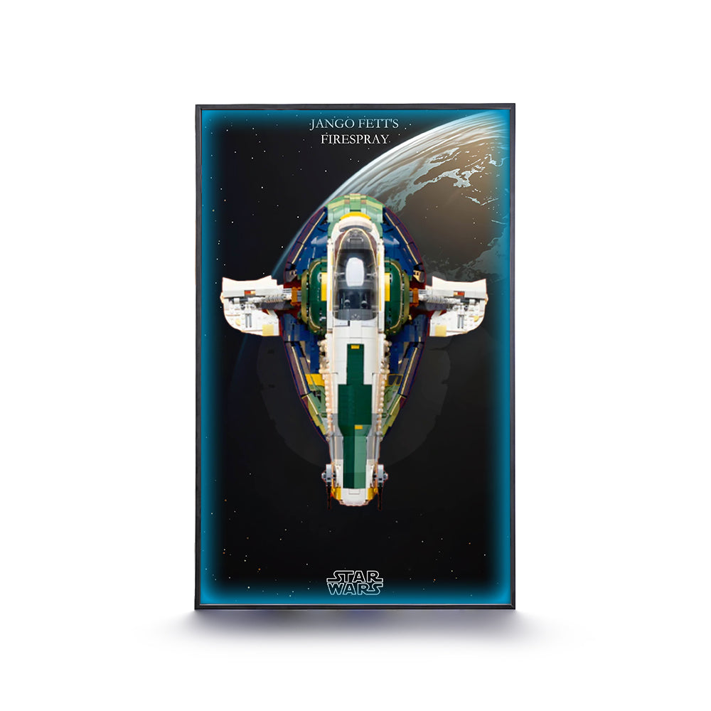 dia_frame_75409_STAR_WARS_Jango_Fett_s_Firespray-Class_StarshipSTAR_WARS_Jango_Fett_s_Firespray-Class_Starship_MPI03L