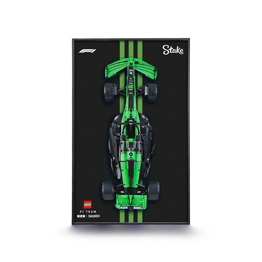 dia_frame_KICK SAUBER C44_MPI04