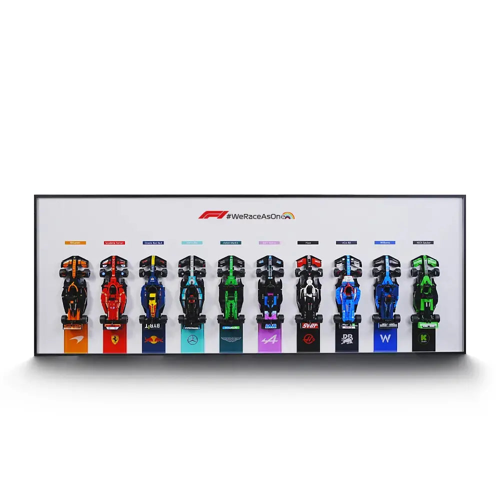 dia_frame_Speed Champions F1 series 2025 PLUS_MPI01