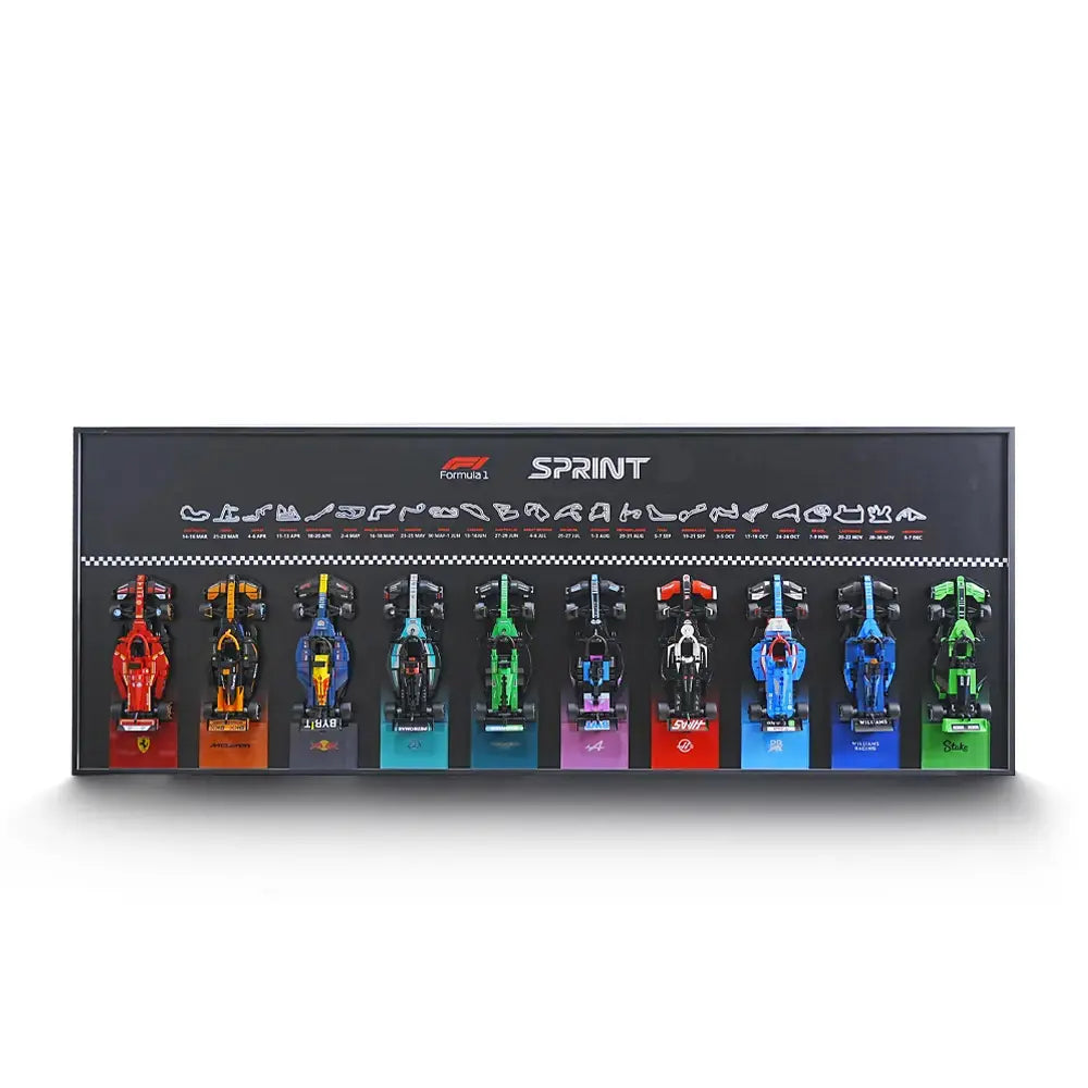 dia_frame_Speed_Champions_F1_series_2025_PLUS_MPI06