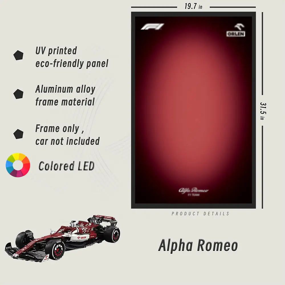 dia_frame_Technic_F1_Series_alpha_romeo_DIM18