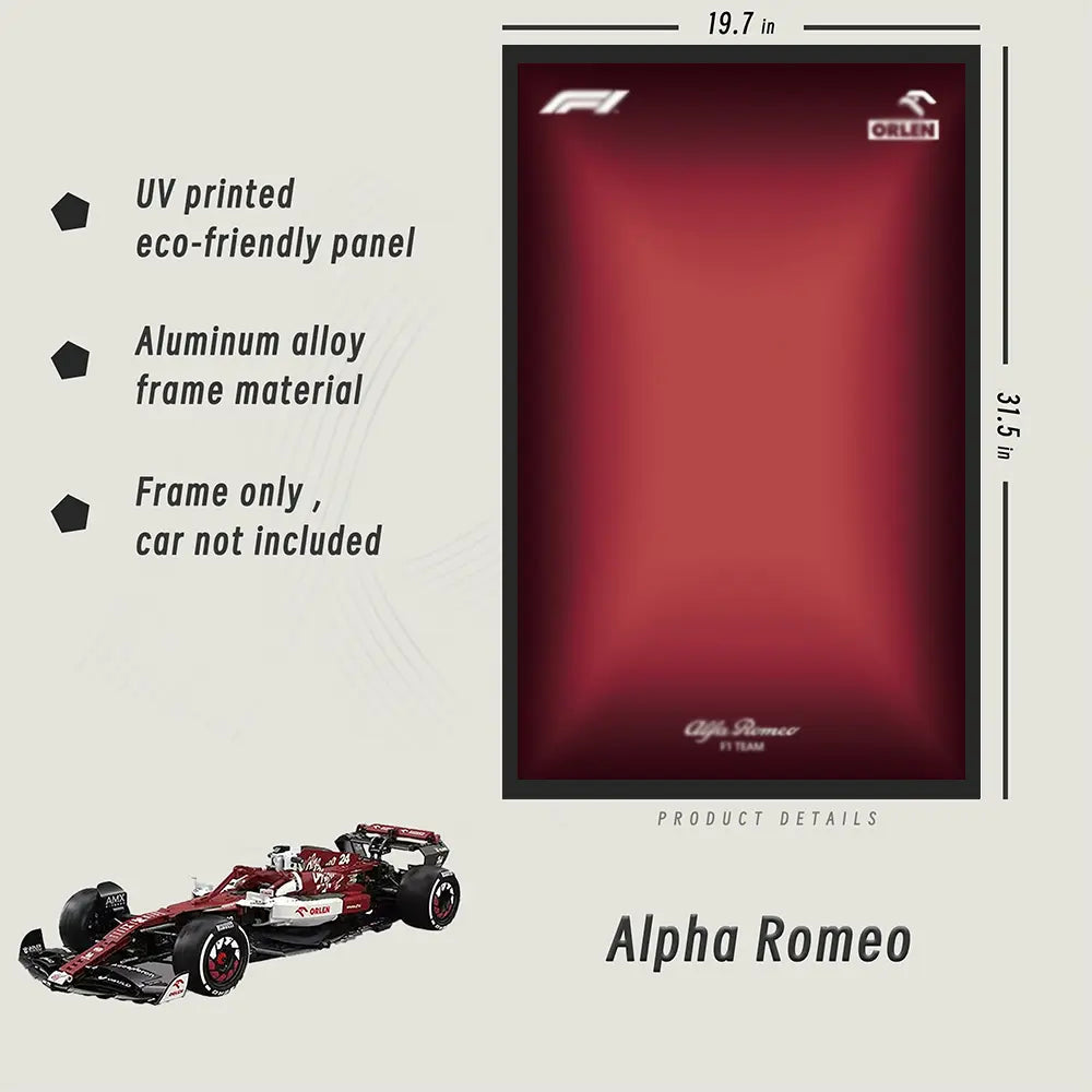 dia_frame_Technic_F1_Series_alpha_romeo_DIM19